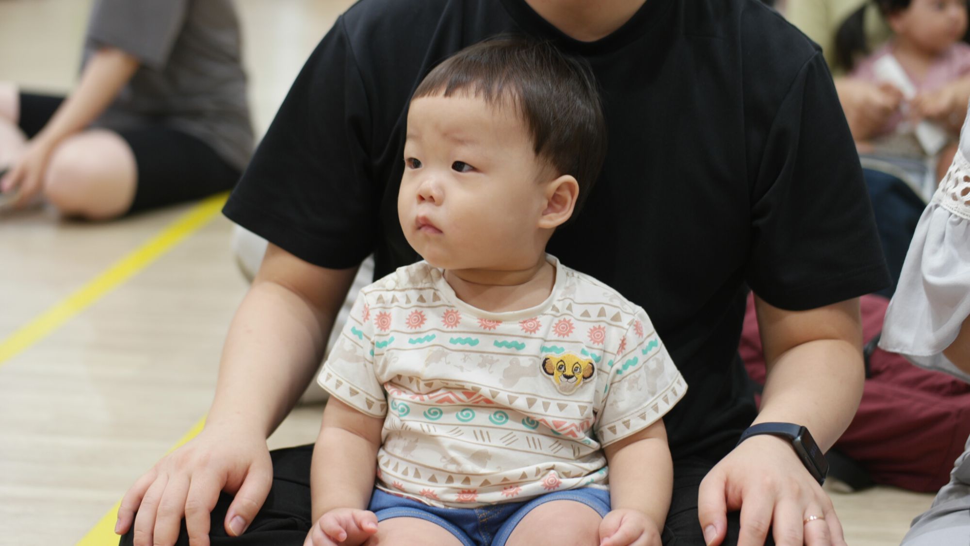 7월 5일 판교영아부 원본 이미지 28