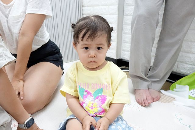 6월28일 휘문영아부 원본 이미지 3