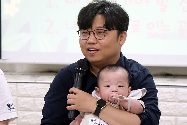 6월7일 휘문영아부 원본 이미지 31