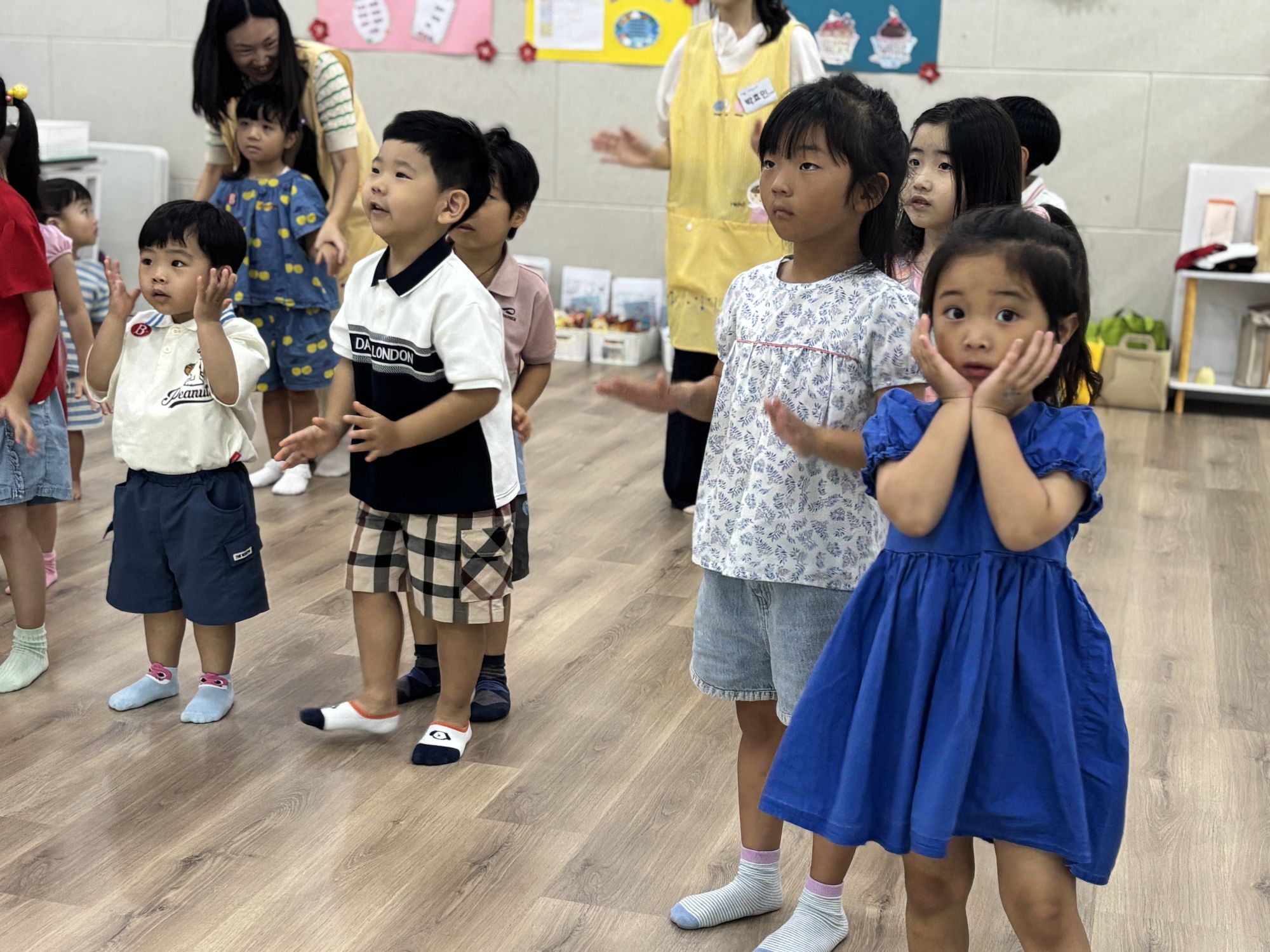 2026.08.16 주일예배 원본 이미지 5
