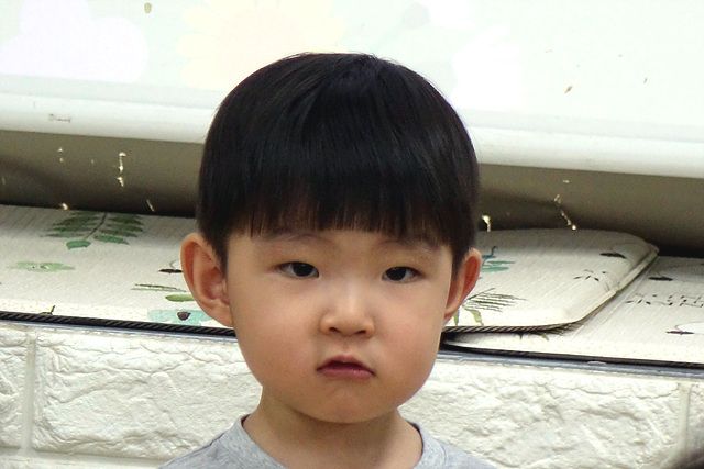 7월12일 휘문영아부 원본 이미지 2