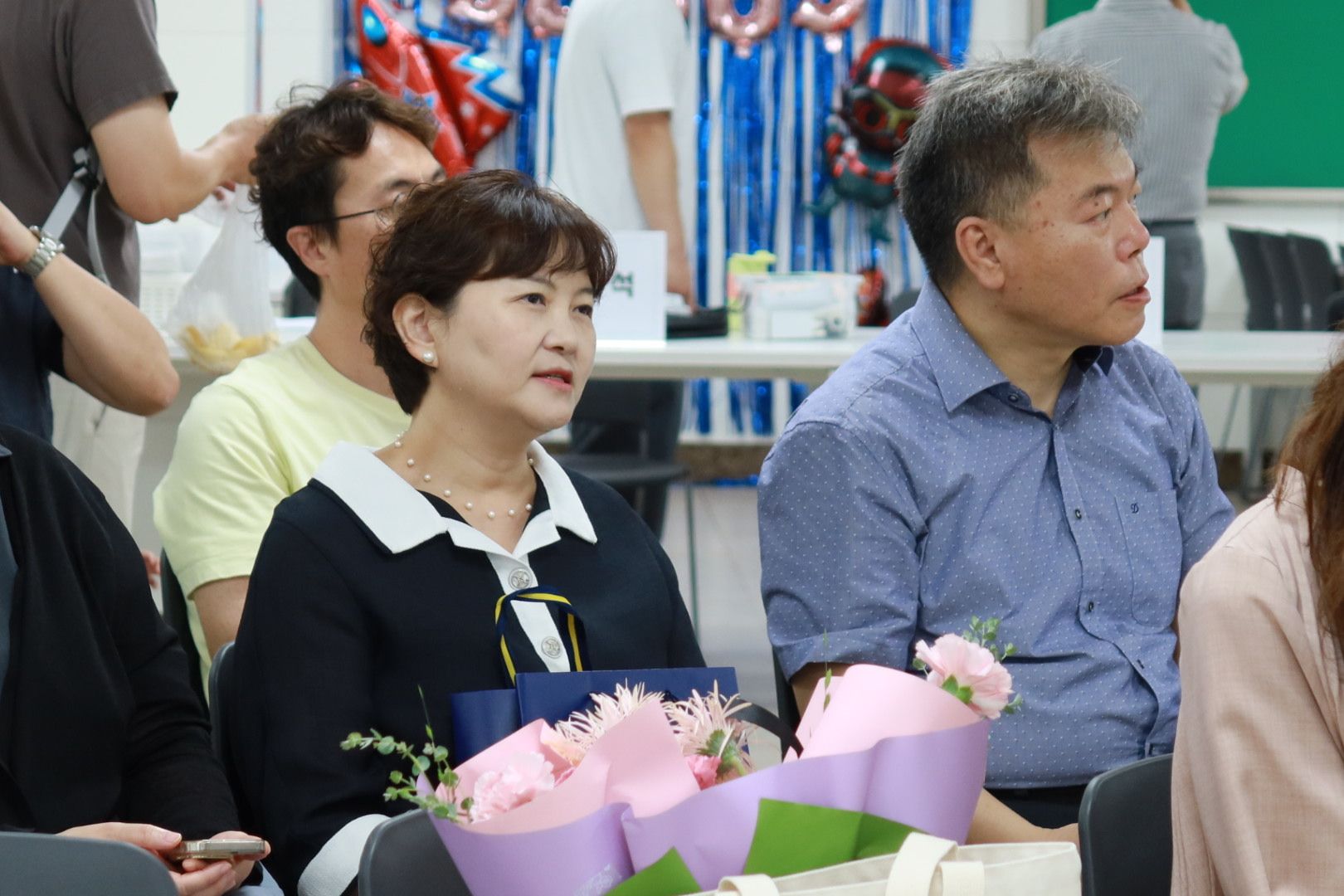 260830 중등2부_1 원본 이미지 2