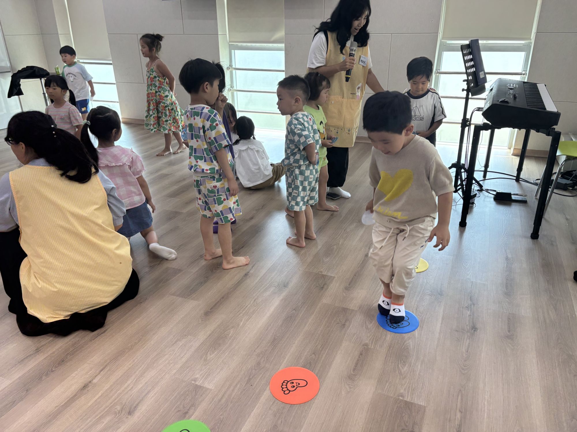 2026.08.02 주일예배 원본 이미지 15
