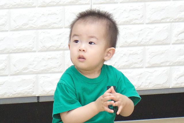 7월19일 휘문영아부 원본 이미지 10