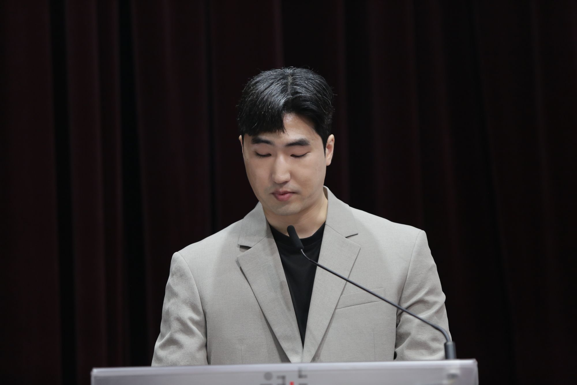 2026-06-21 휘문 청년국 예배스케치 원본 이미지 55