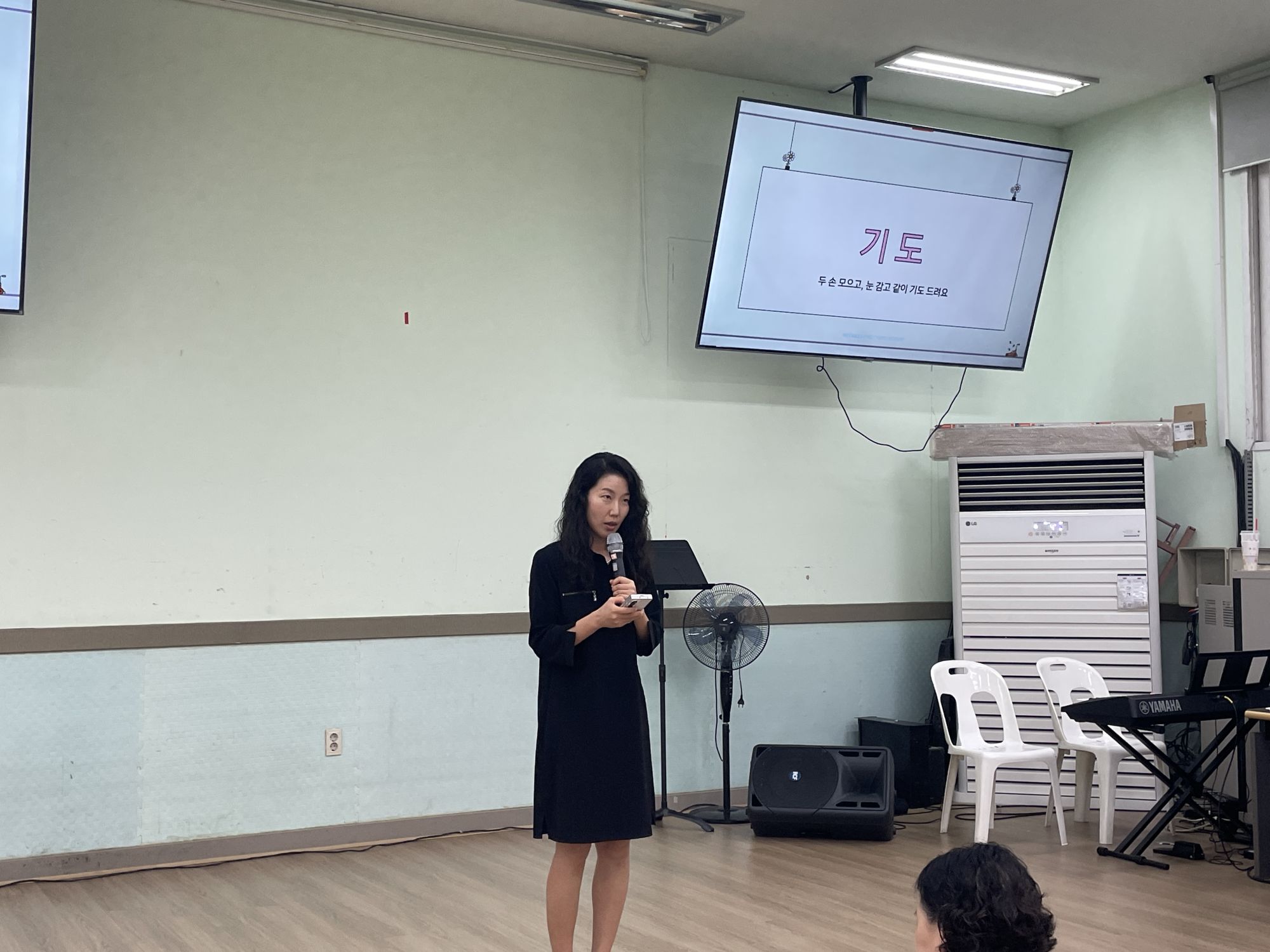 26.09.07 유년2부 원본 이미지 8