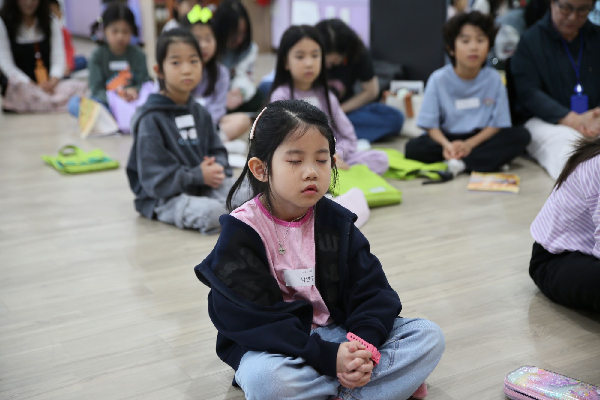 2026년 10월 18일 1부예배 원본 이미지 24