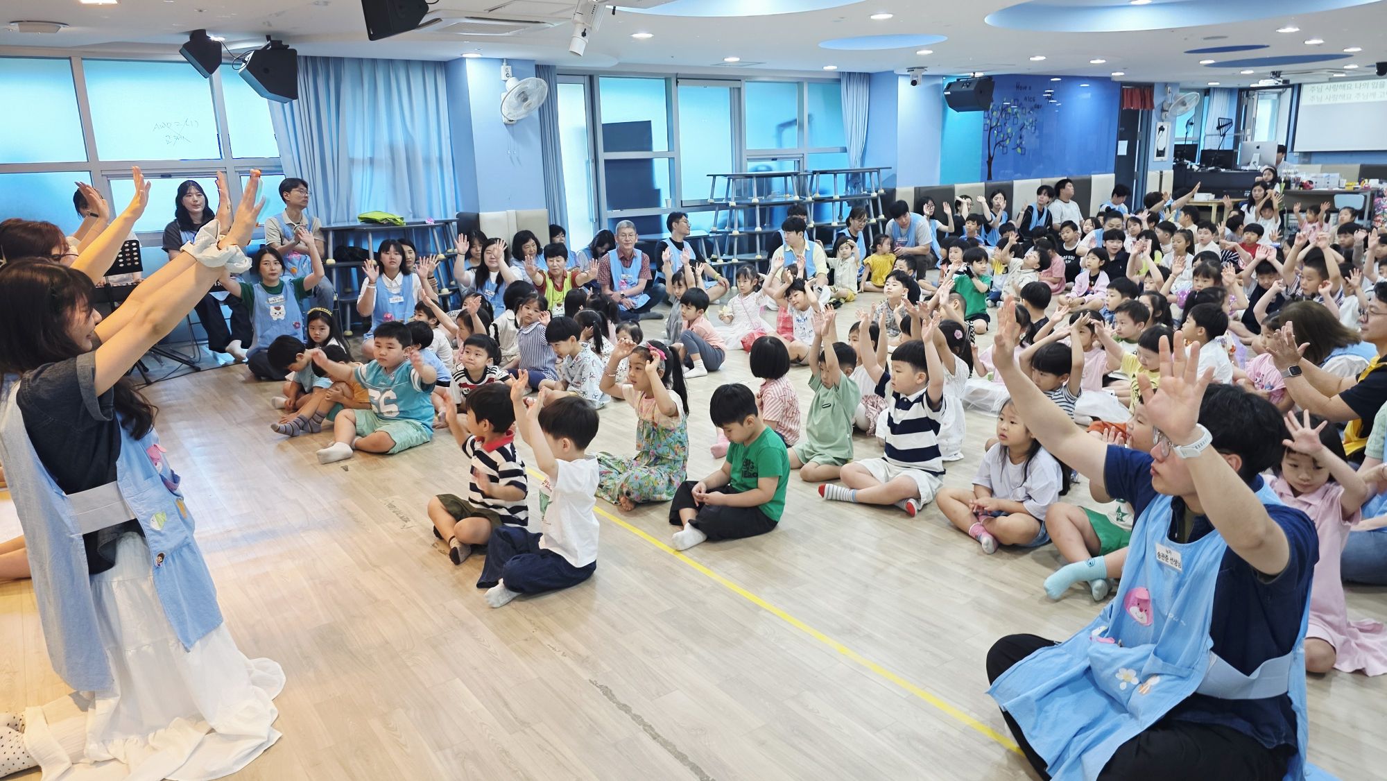 7월 5일 주일예배  원본 이미지 13