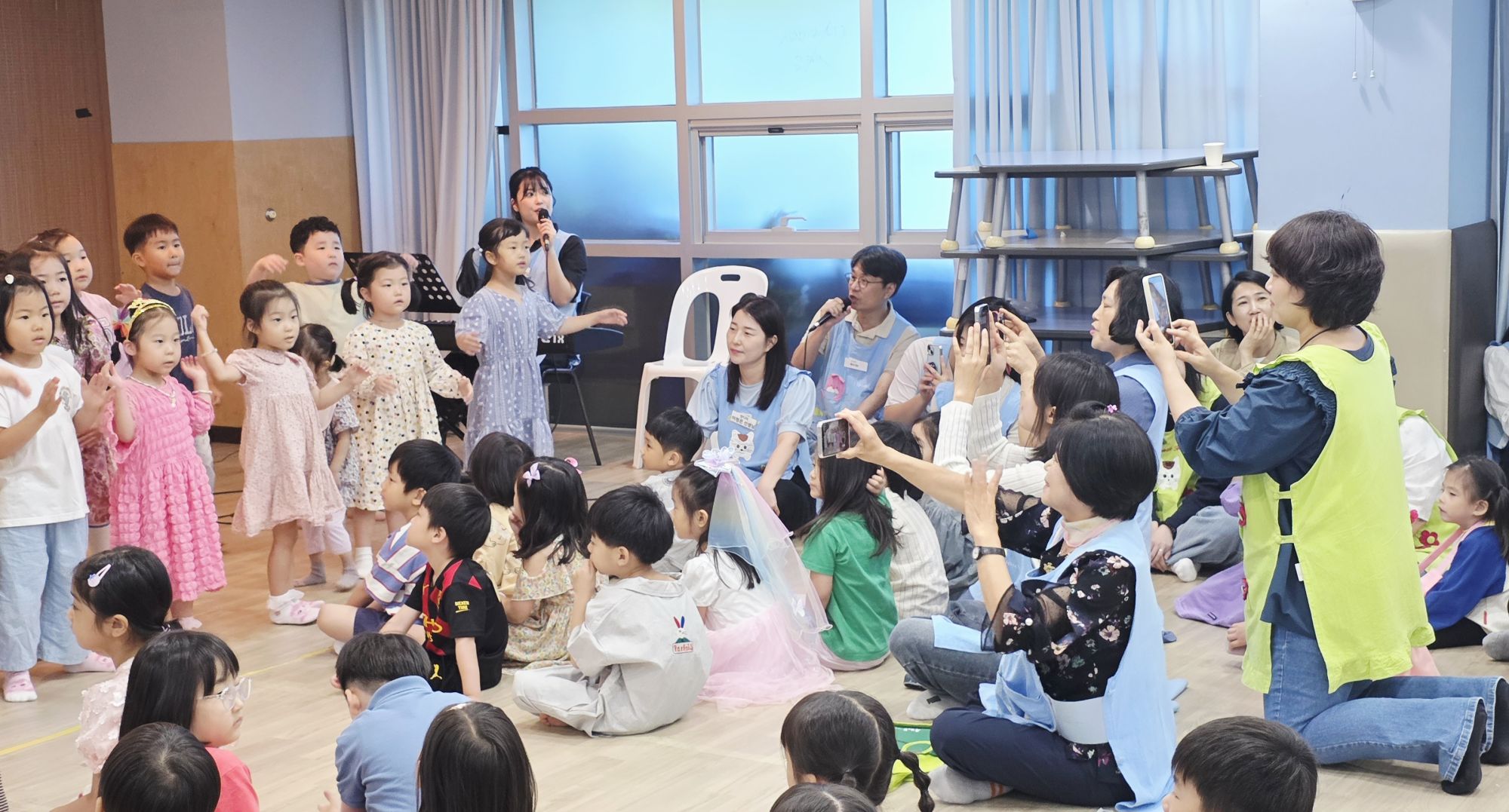 9월 20일 주일예배  원본 이미지 11