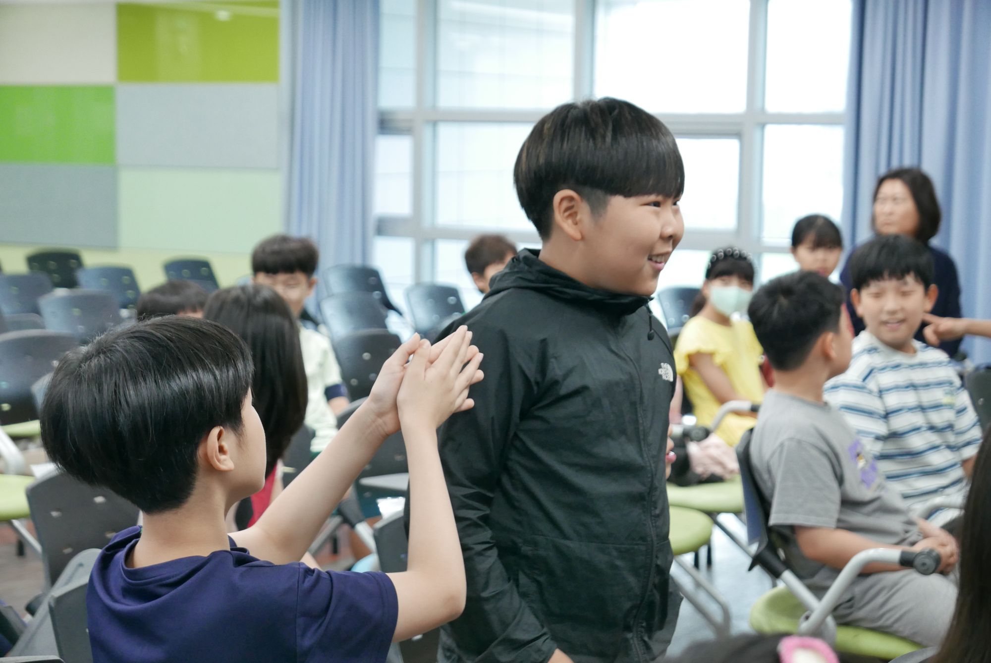 260719 1부 원본 이미지 12
