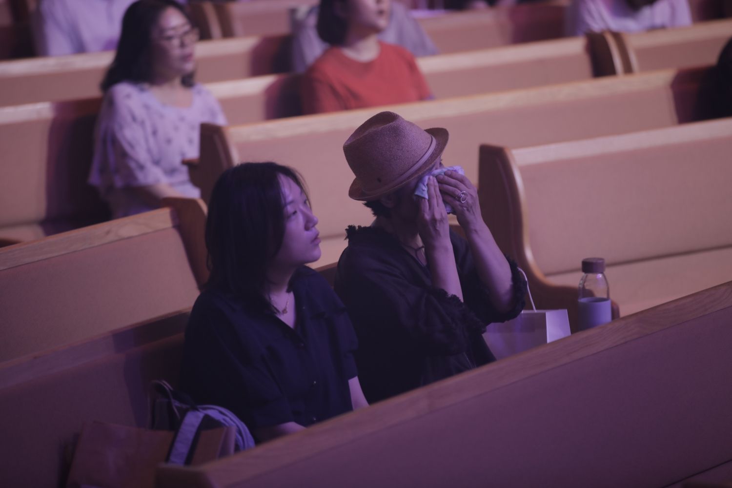 [판교]20260621 우리들스케치 원본 이미지 8