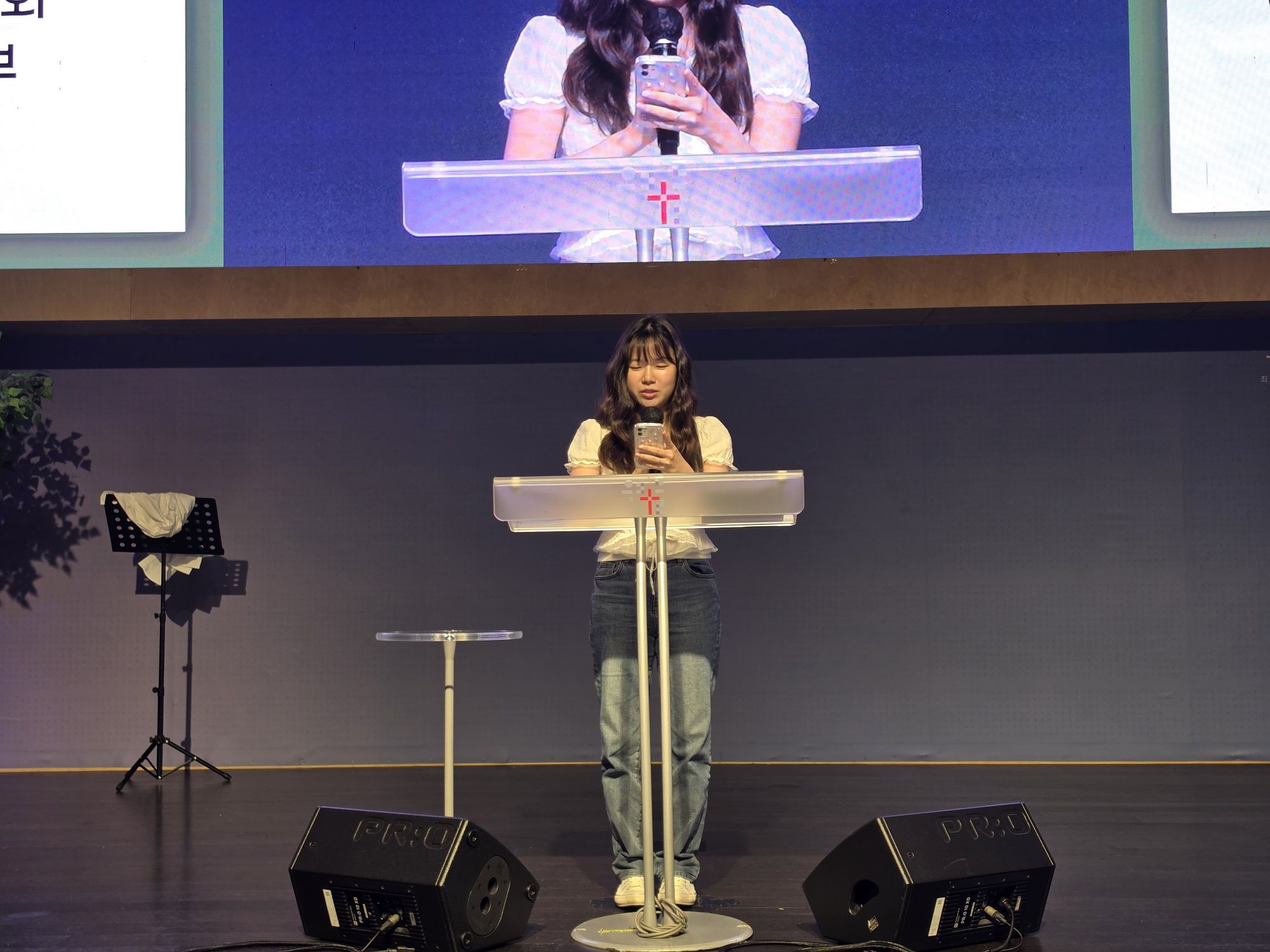 2026.08.23 중등2부 원본 이미지 30
