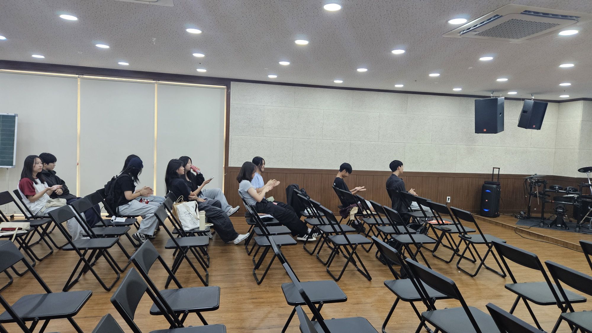 9월 13일 주일예배 원본 이미지 14