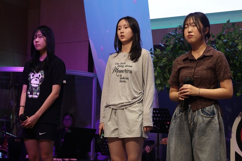 2026.07.19 중등2부 원본 이미지 37