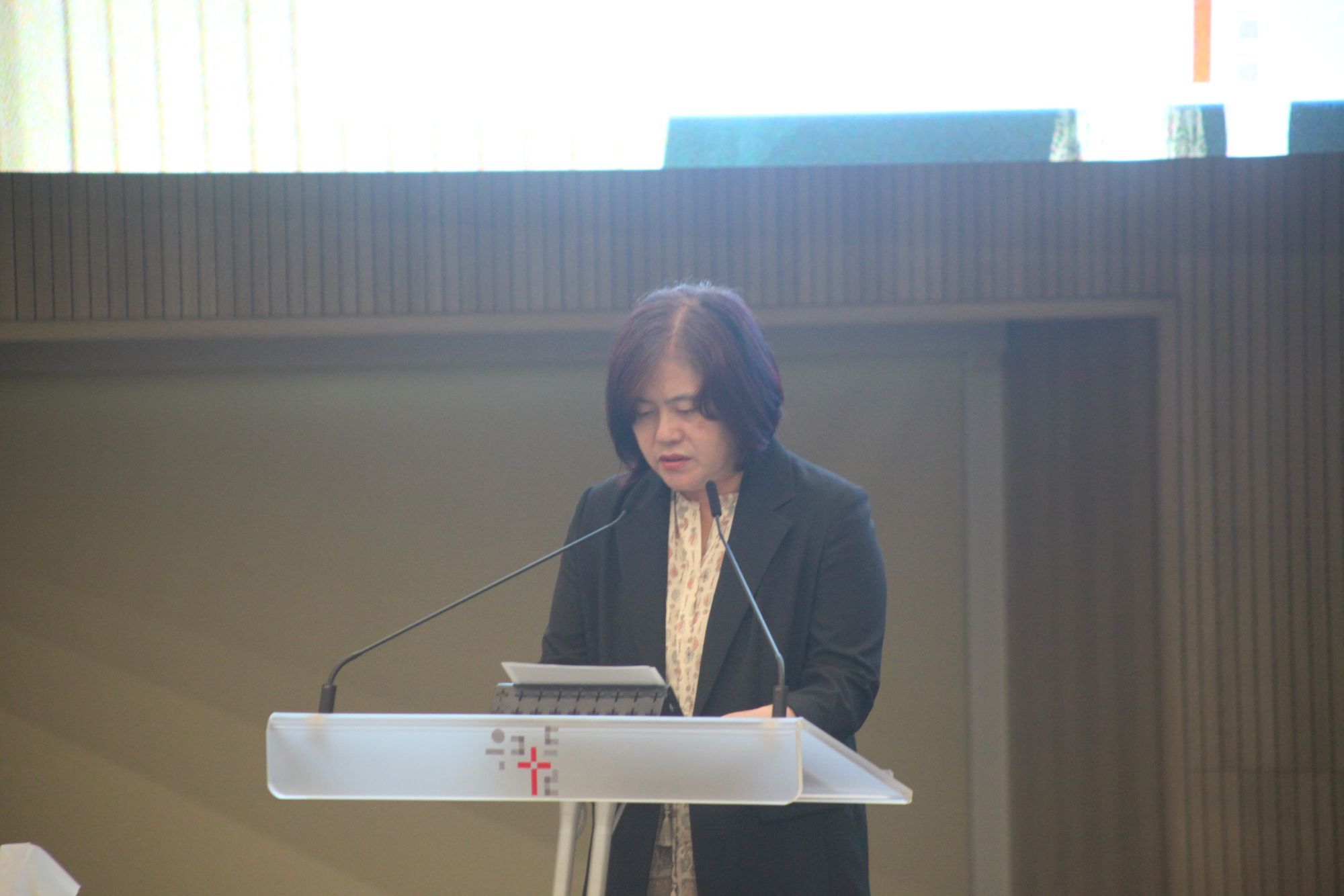 9월 첫째주 광주채플 모습 원본 이미지 64