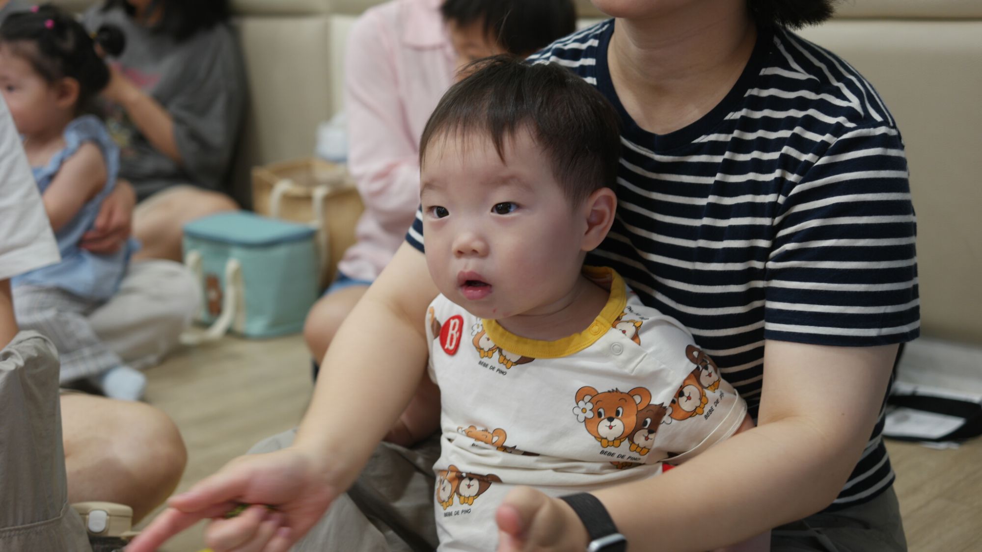 7월 26일 판교영아부 원본 이미지 46