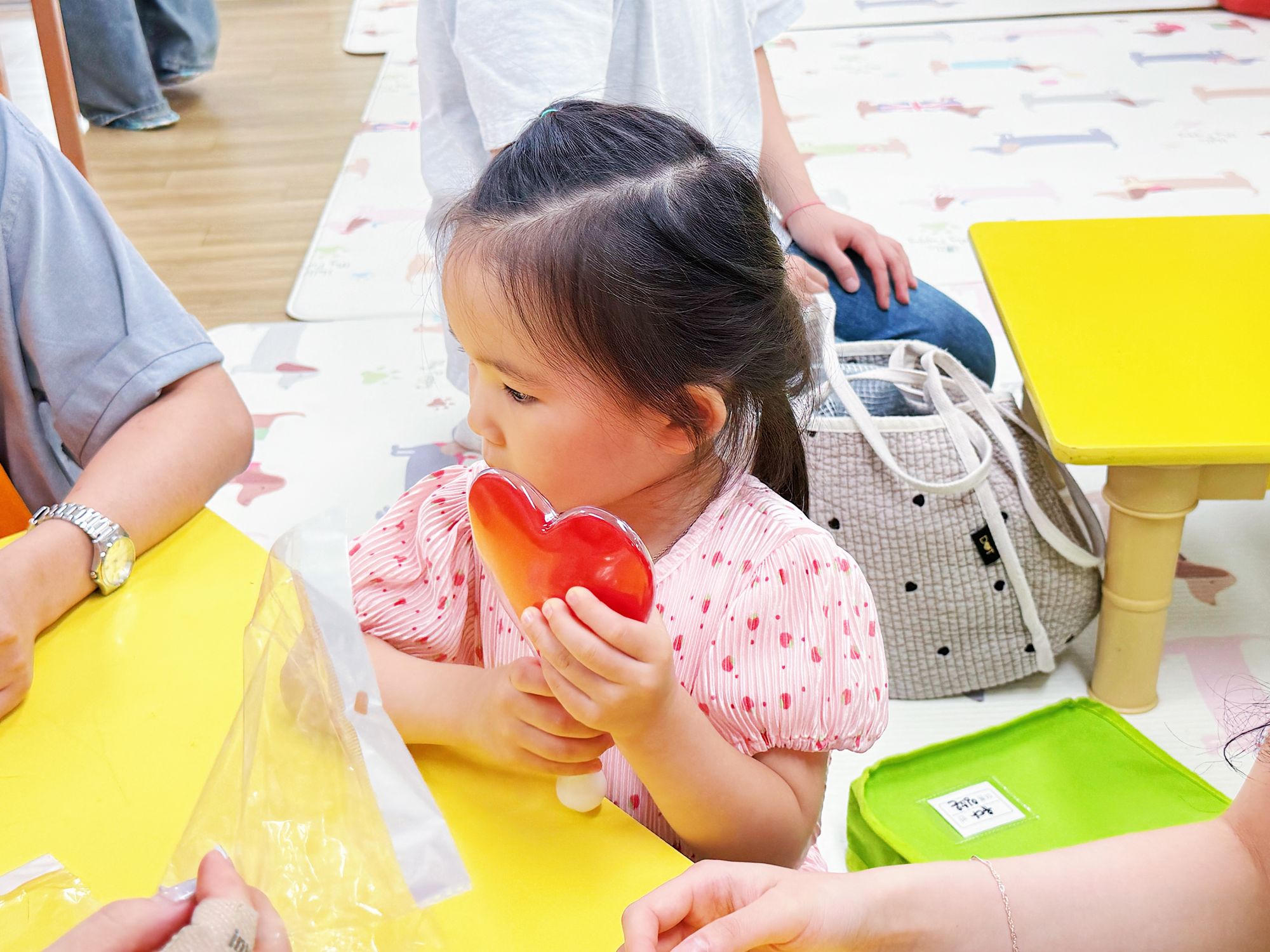2026-07-05 휘문 유아부 예배스케치 원본 이미지 51