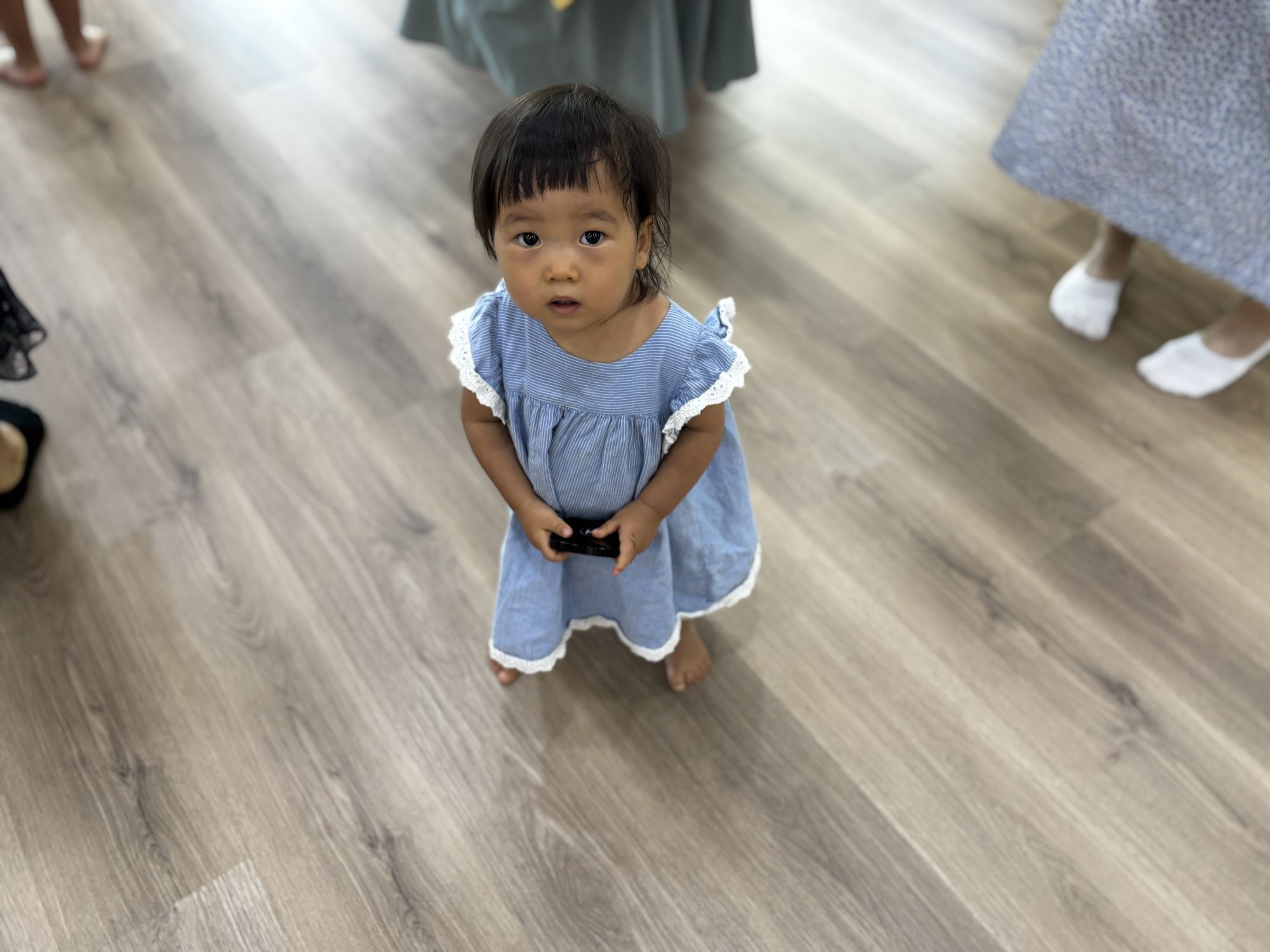 2026.07.26 주일예배 원본 이미지 6