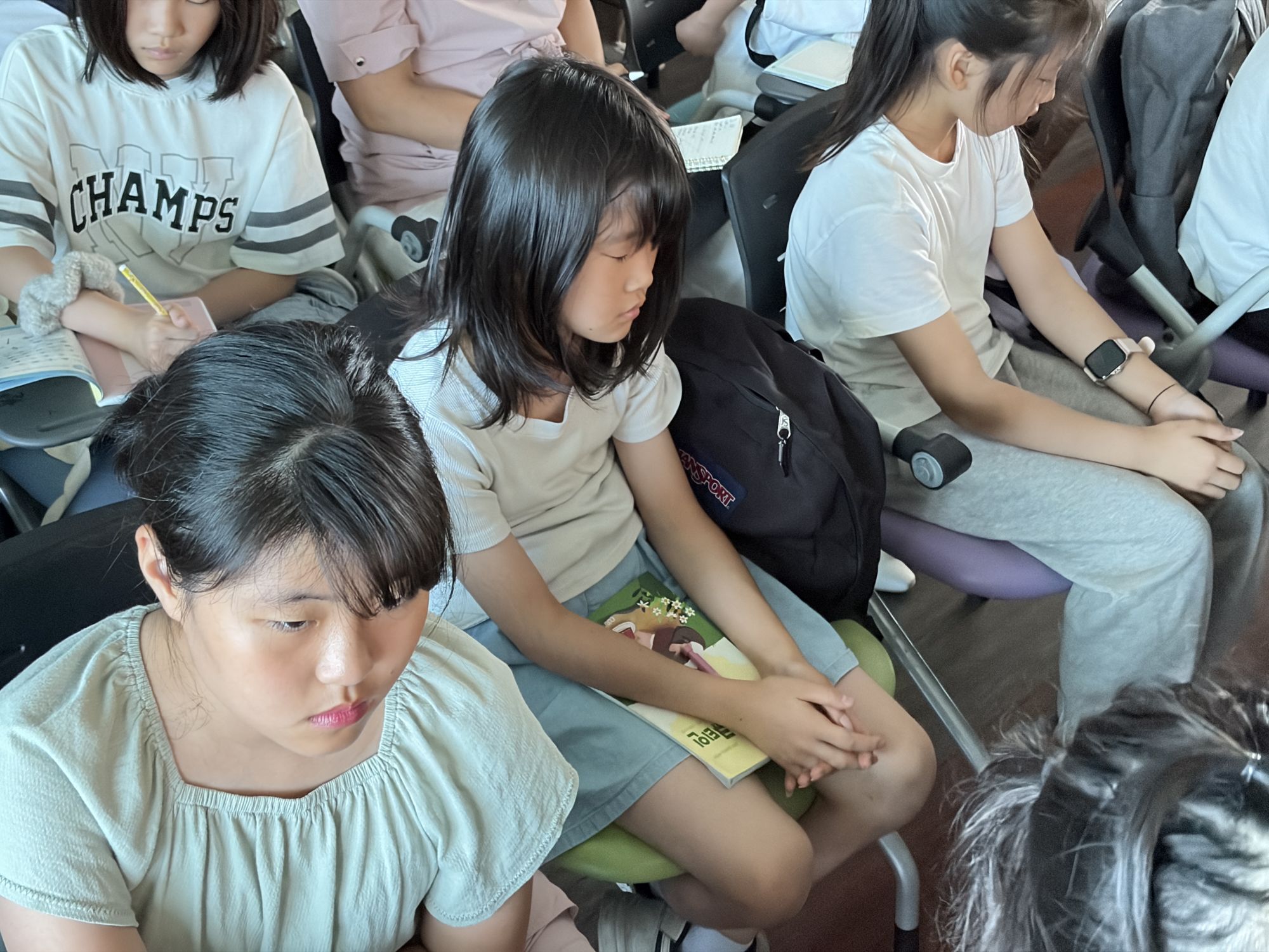 260712 2부 원본 이미지 17