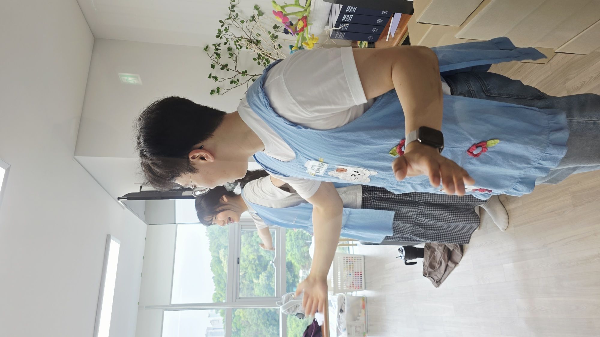 6월 7일 주일예배  원본 이미지 7