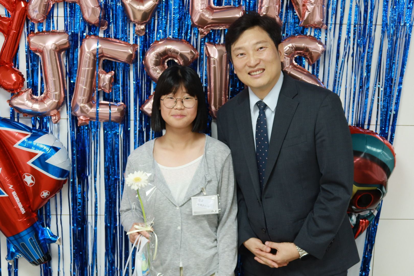 260830 중등2부_2 원본 이미지 35