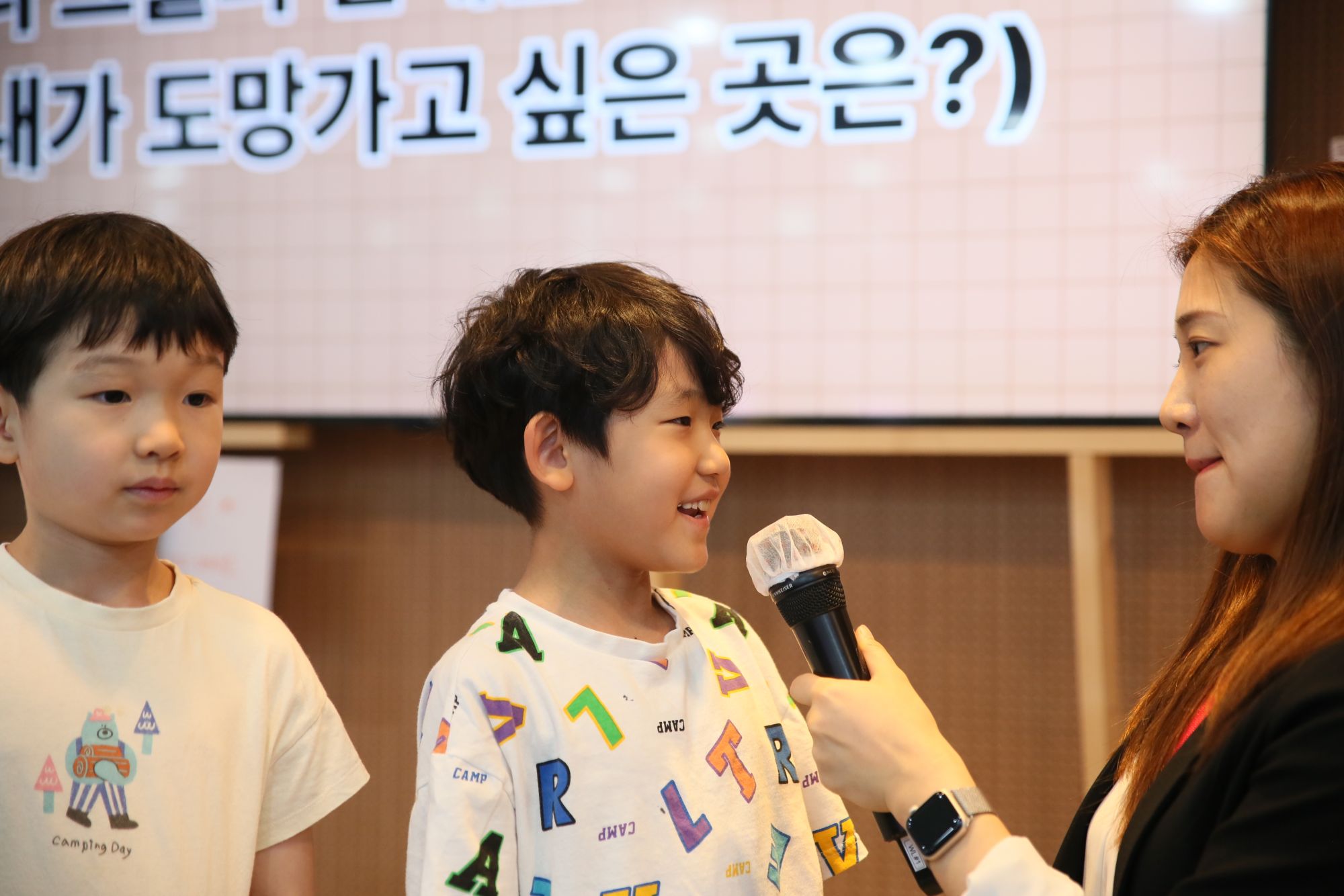 2026년 06월 21일 2부예배 원본 이미지 19