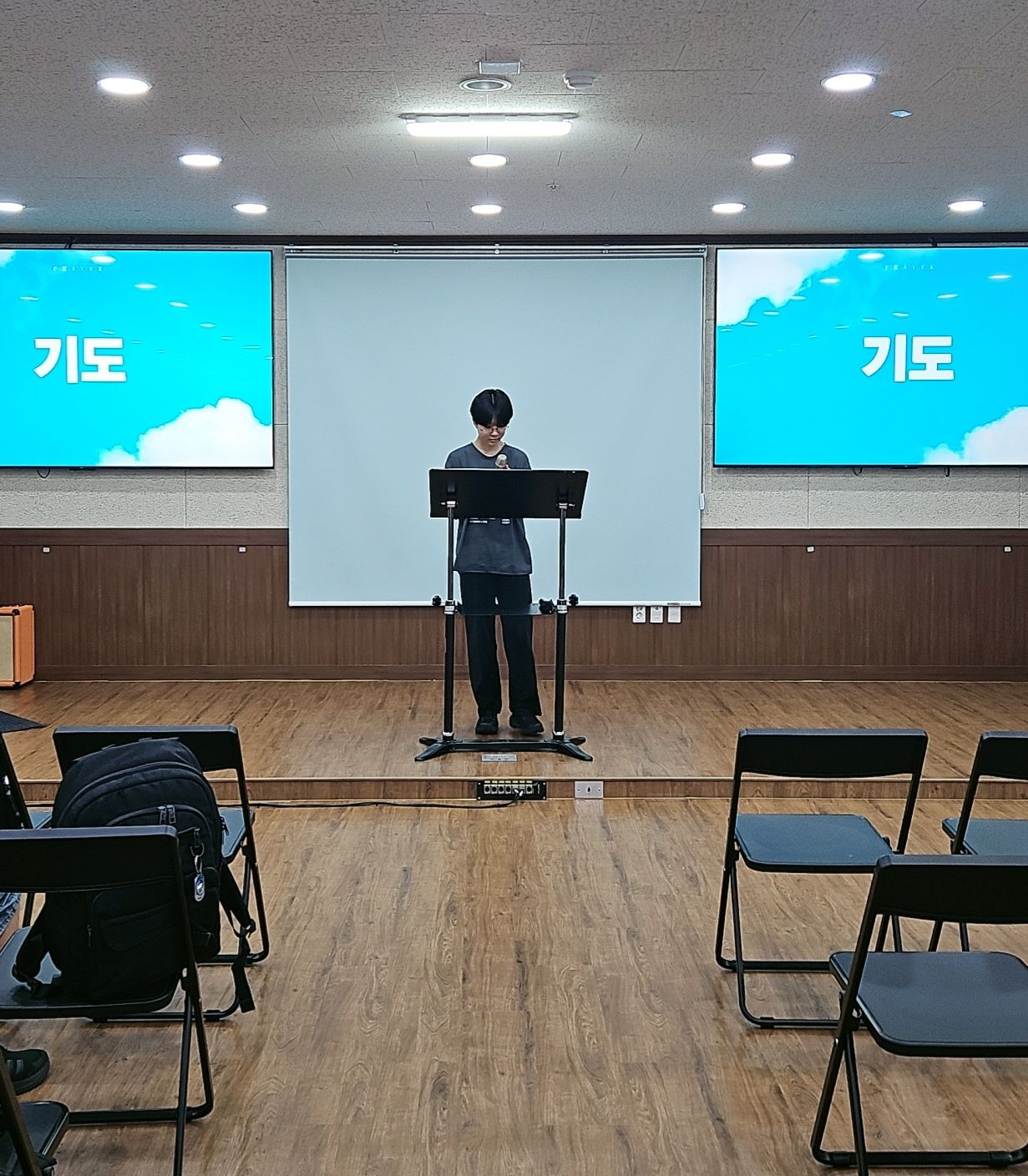 7월 12일 주일예배 원본 이미지 10