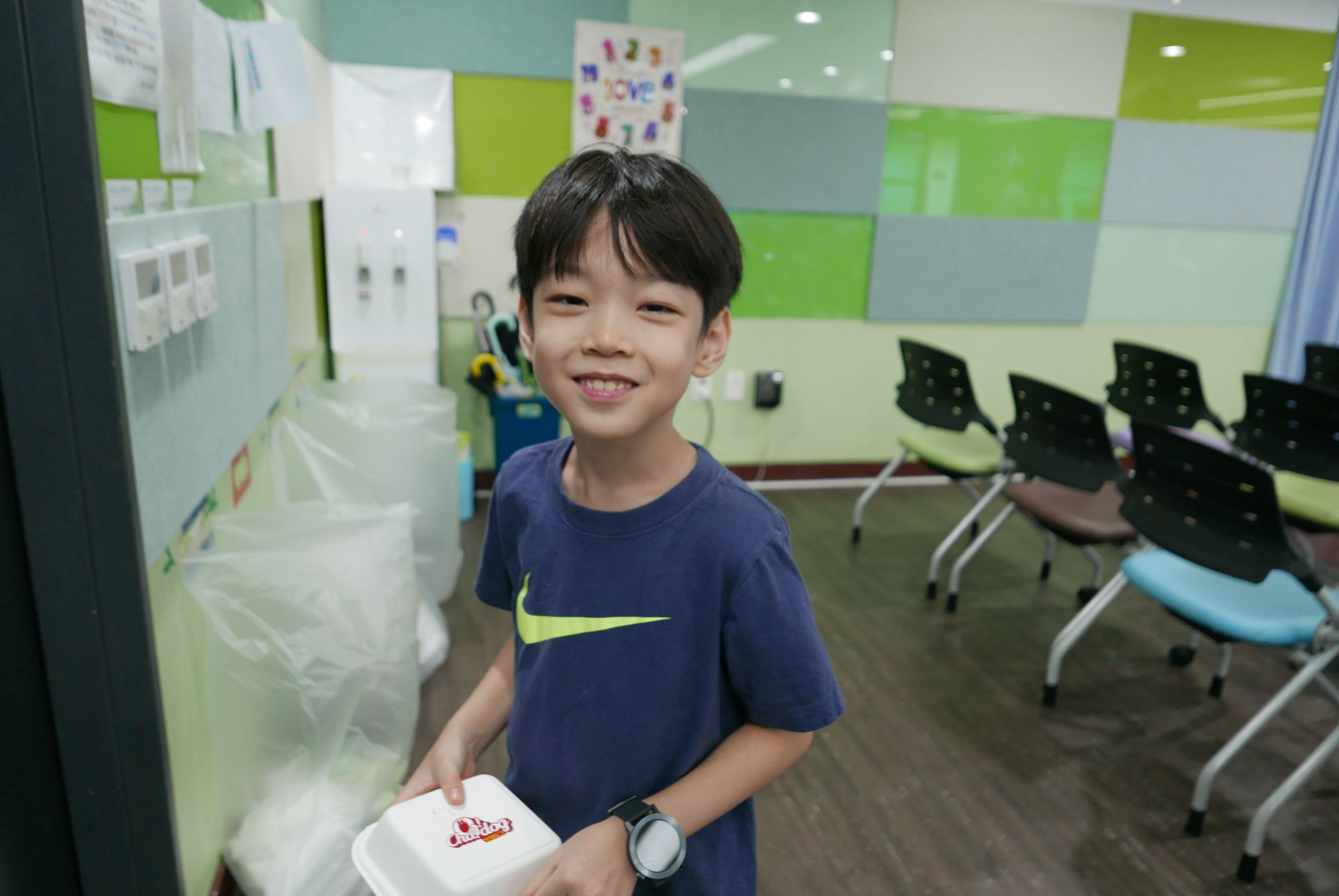 260719 1부 원본 이미지 35