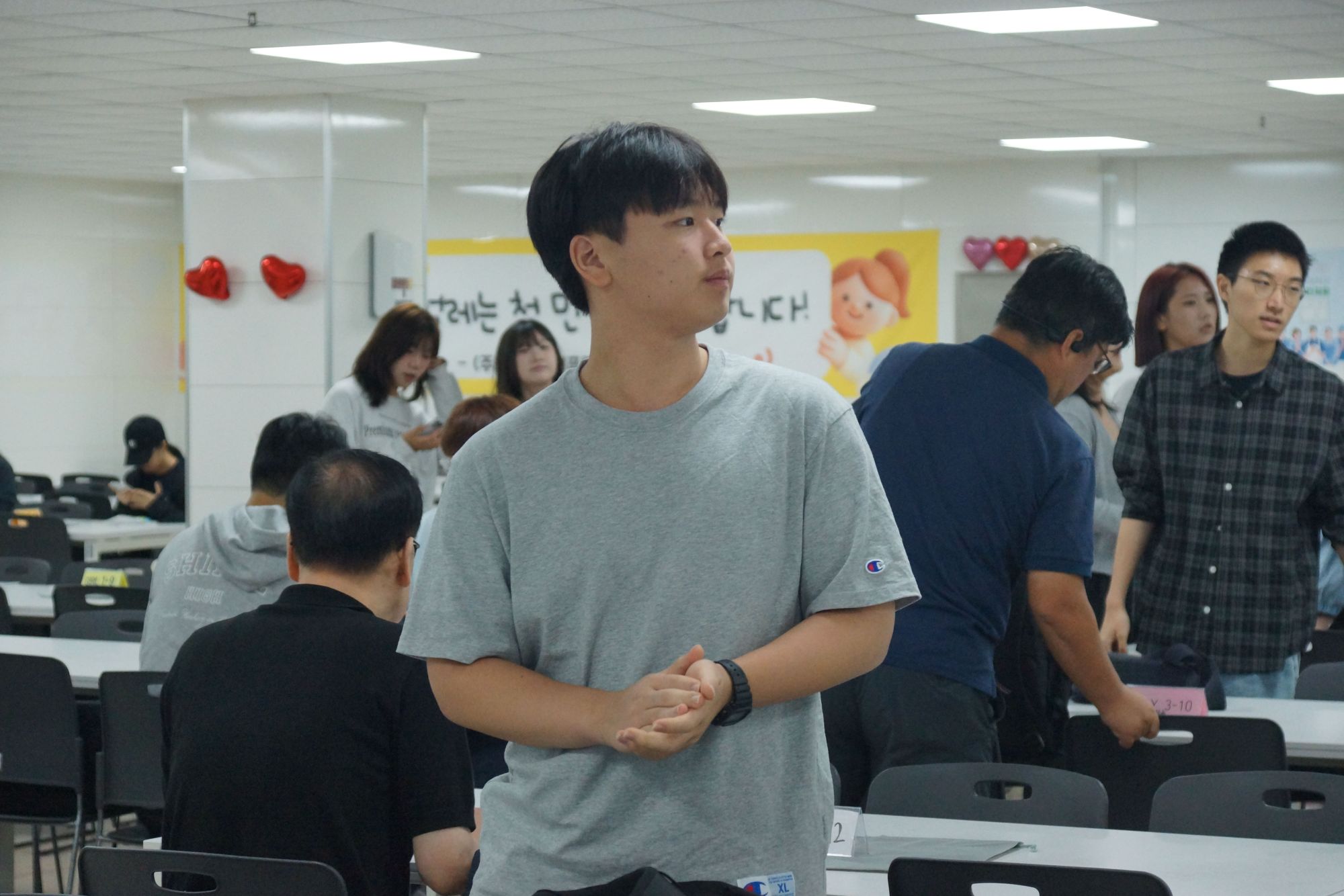 260906 고등부 원본 이미지 15