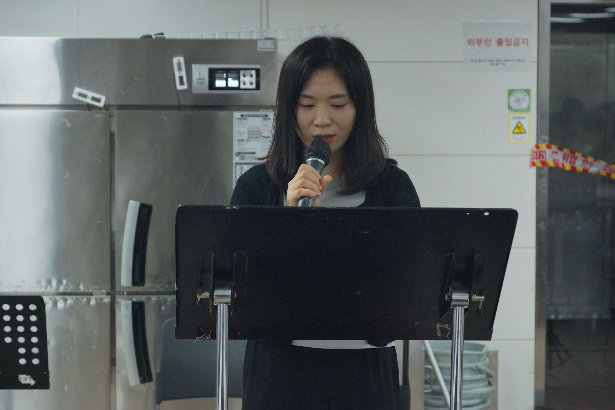 260823 중등2부 원본 이미지 8