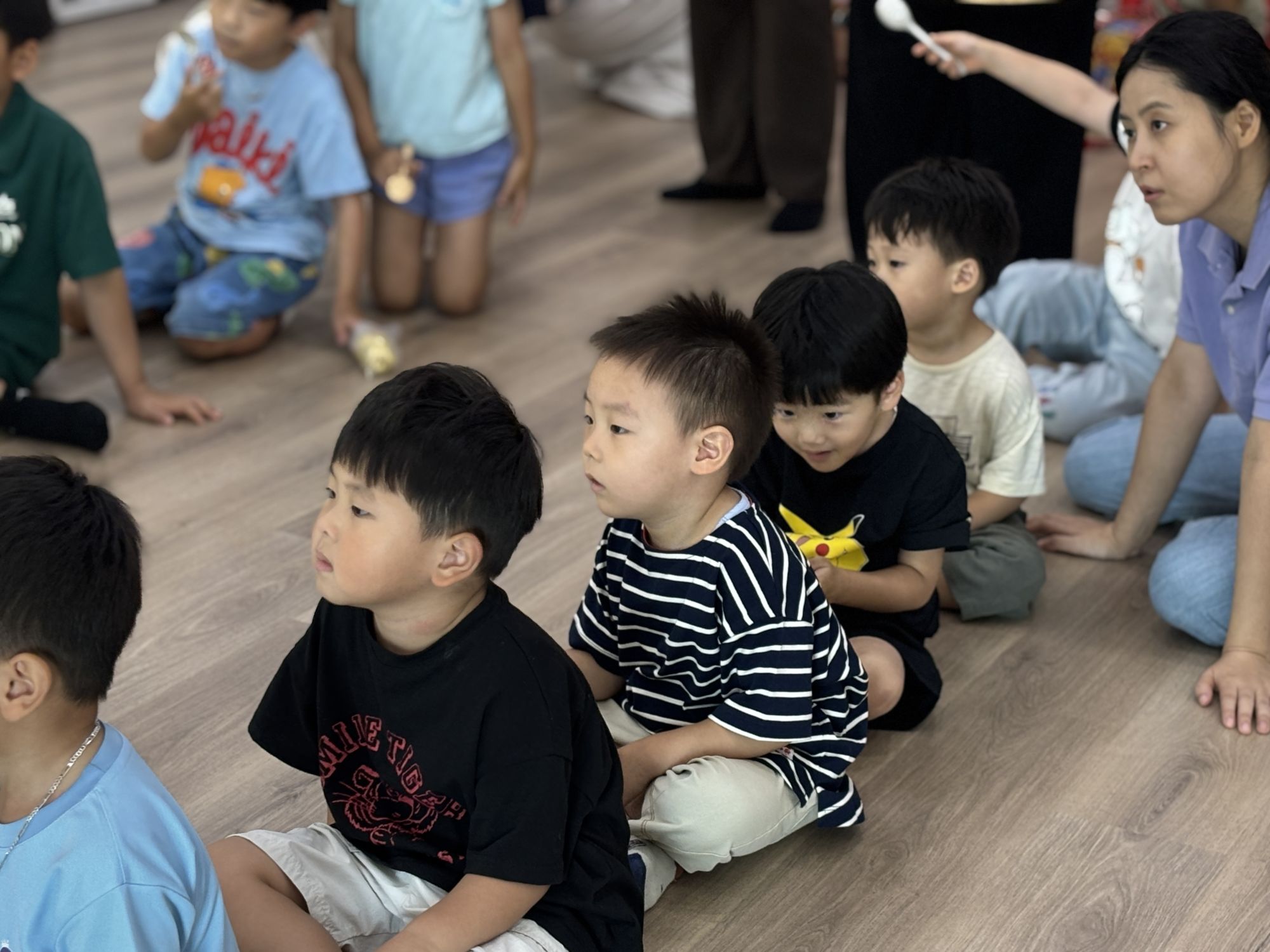 2026.09.13 주일예배 원본 이미지 20