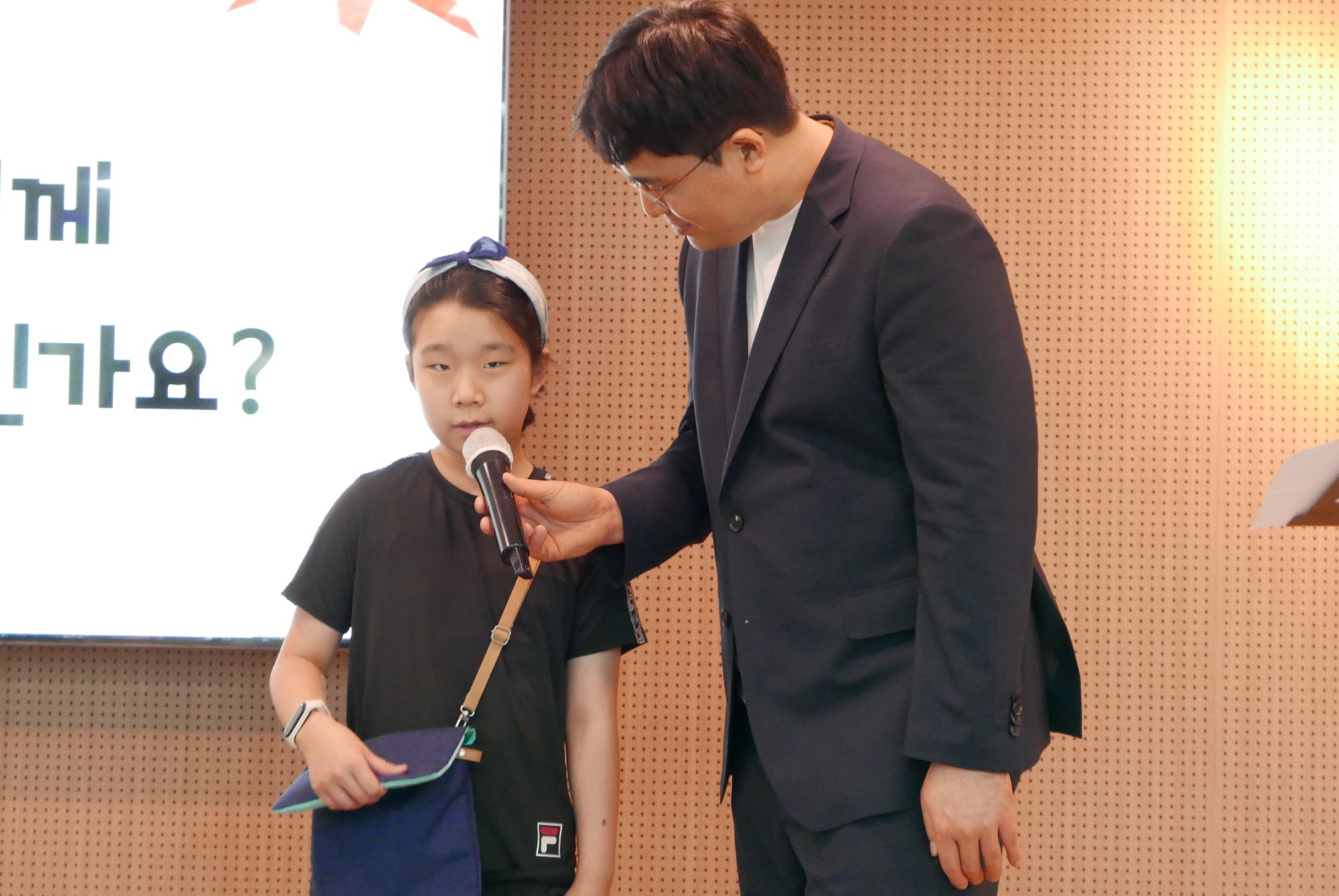 260927 1부 원본 이미지 46