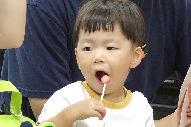 8월2일 휘문영아부 원본 이미지 13