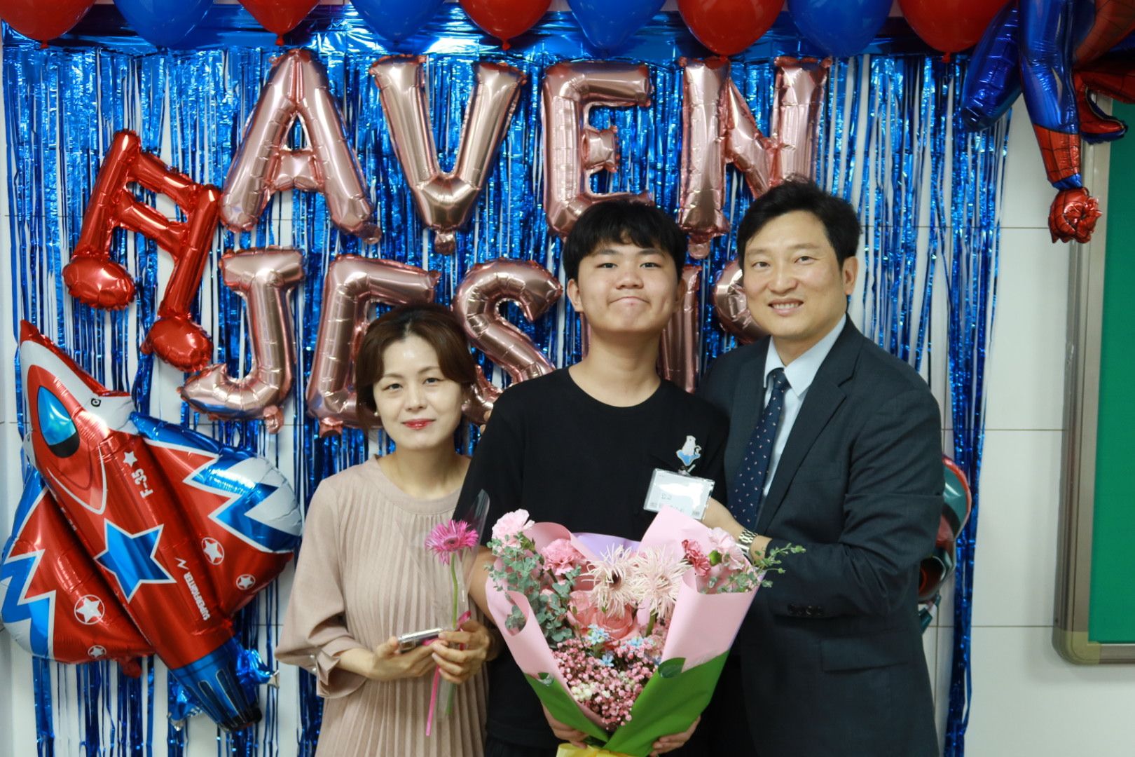 260830 중등2부_1 원본 이미지 95