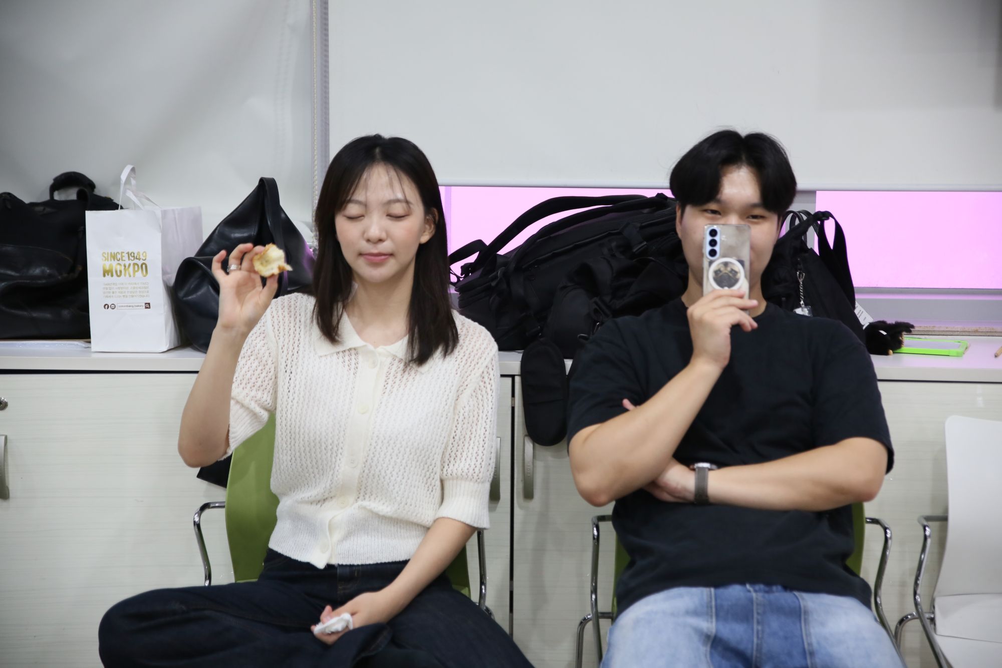 2026년 8월 30일 1부예배 원본 이미지 22