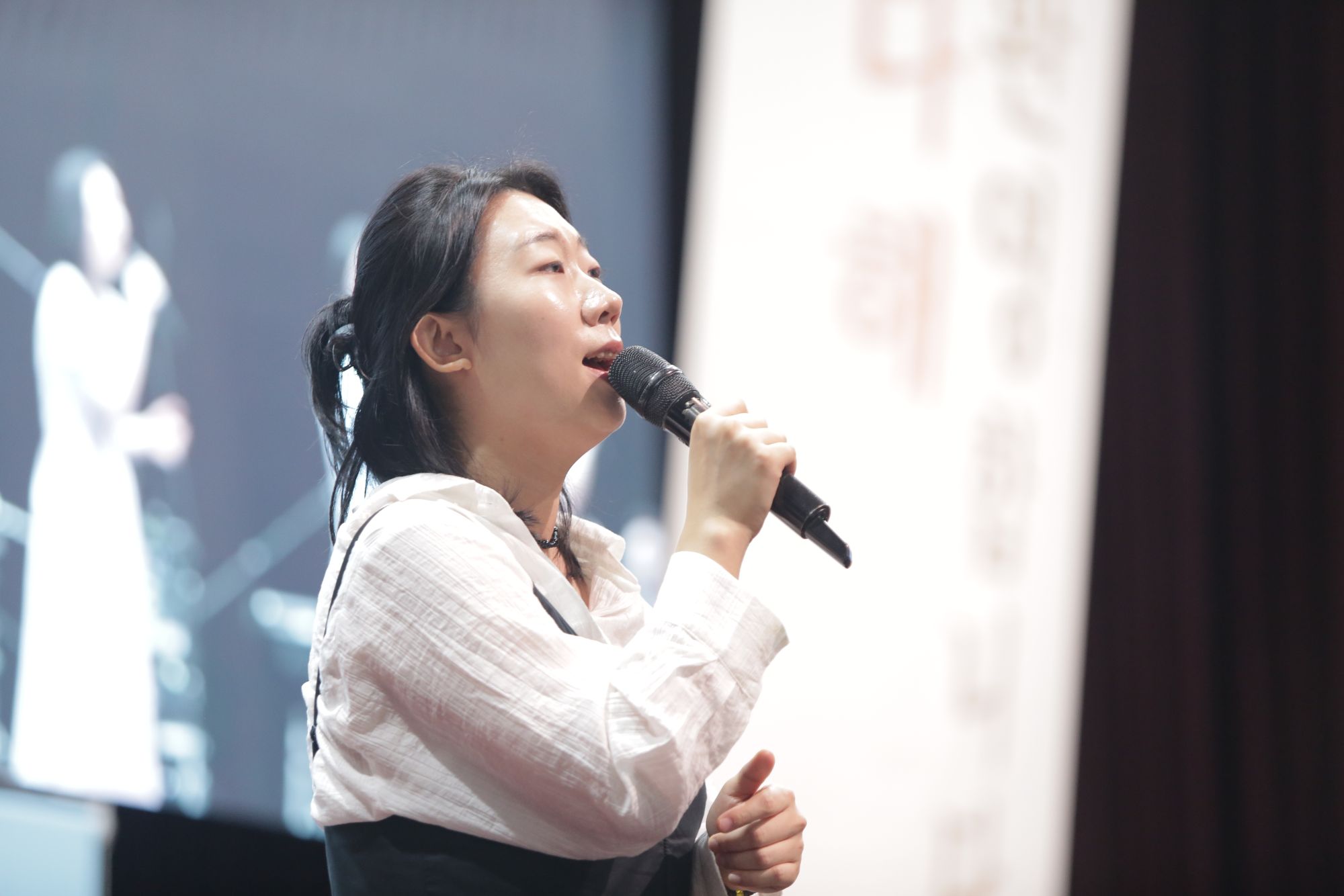 2026-09-06 휘문 청년국 예배스케치 원본 이미지 13