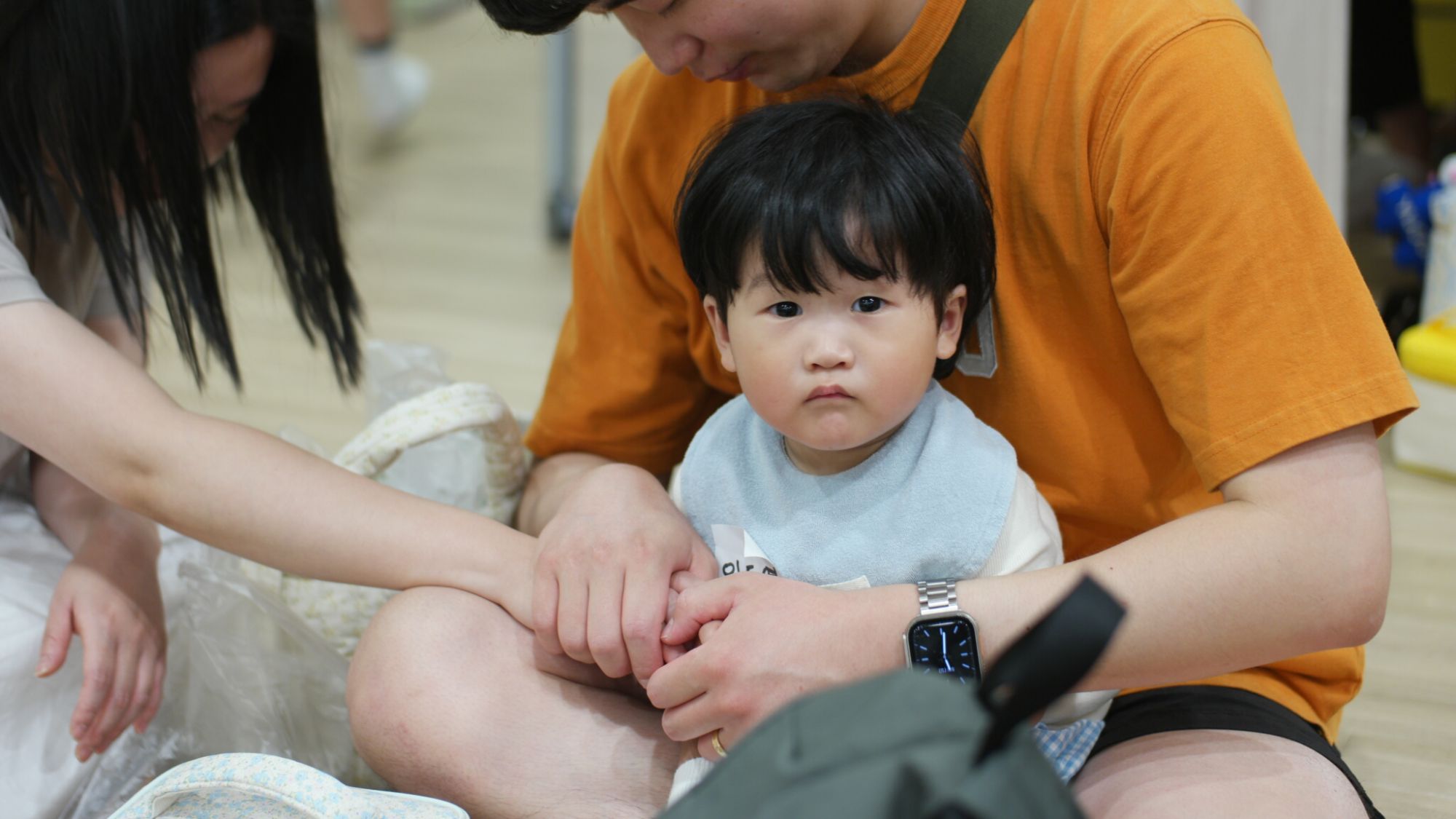 7월 5일 판교영아부 원본 이미지 54