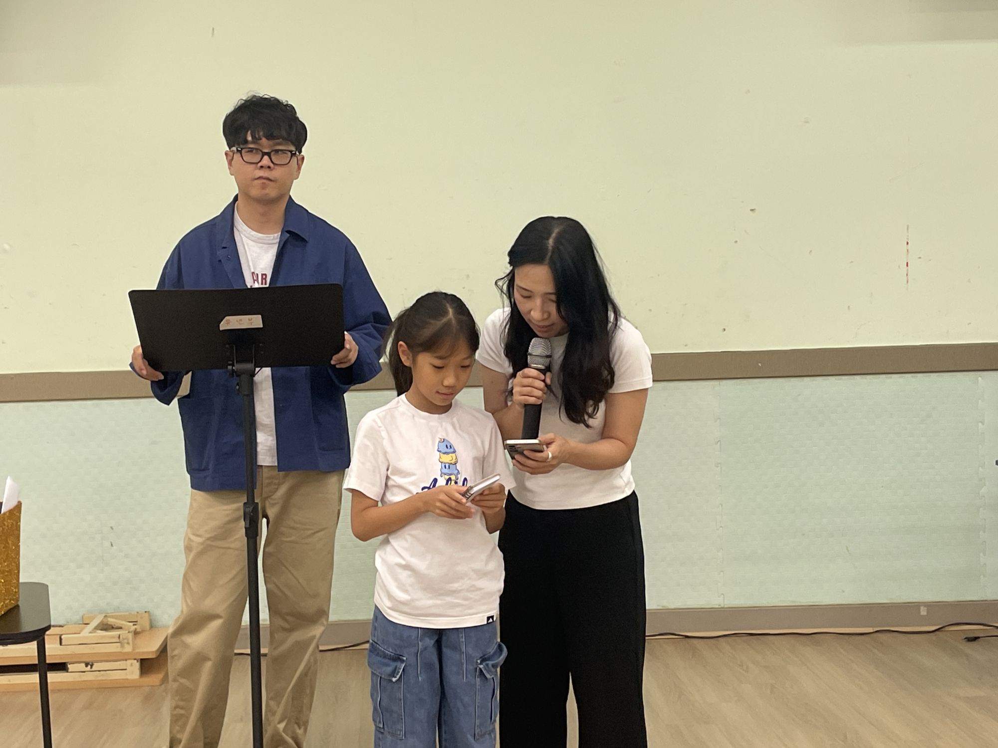 26.09.20 유년2부  원본 이미지 8