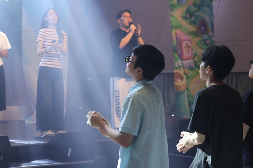 2026.07.19 고등부 원본 이미지 9