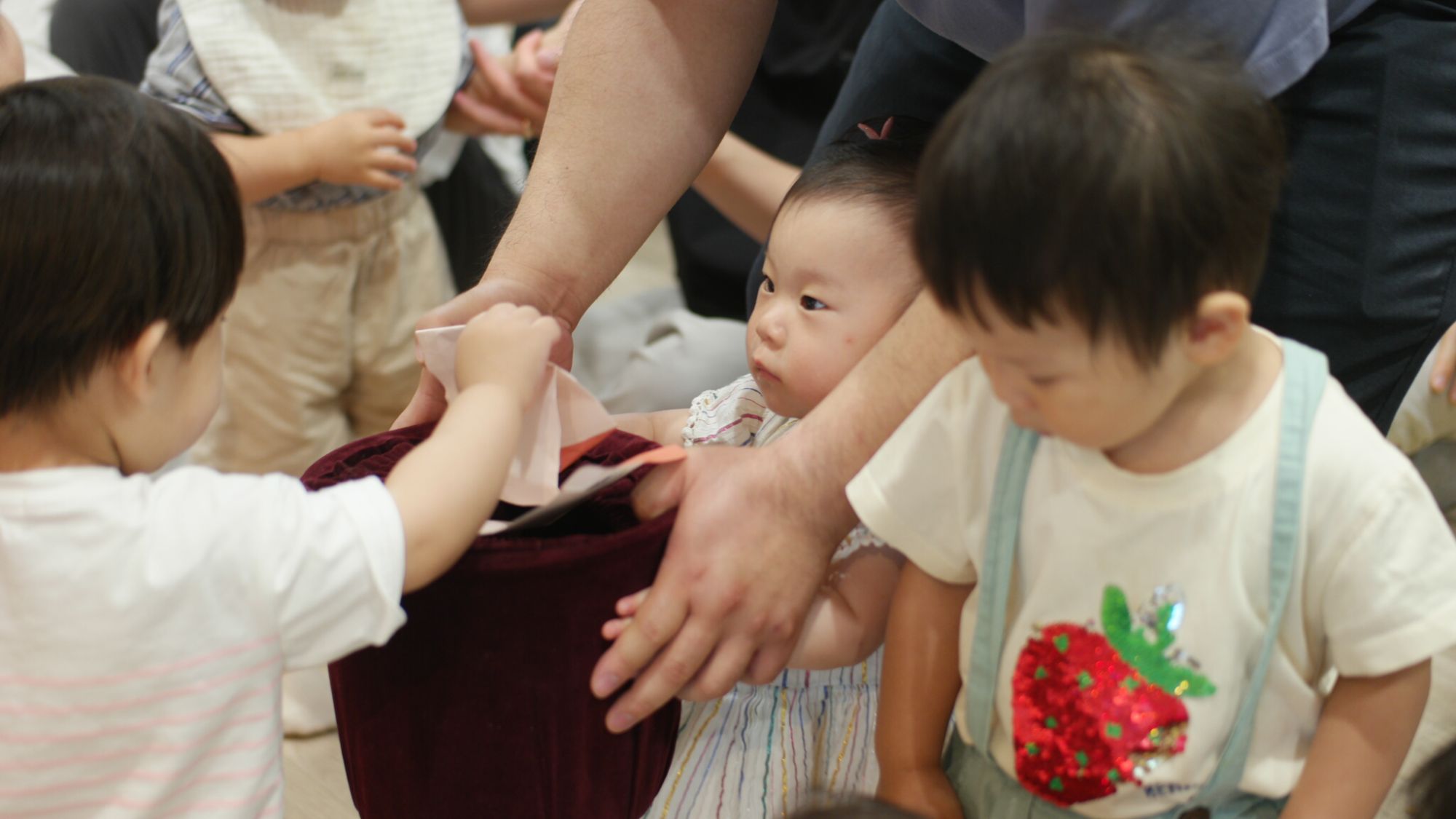 6월 28일 판교영아부 원본 이미지 7