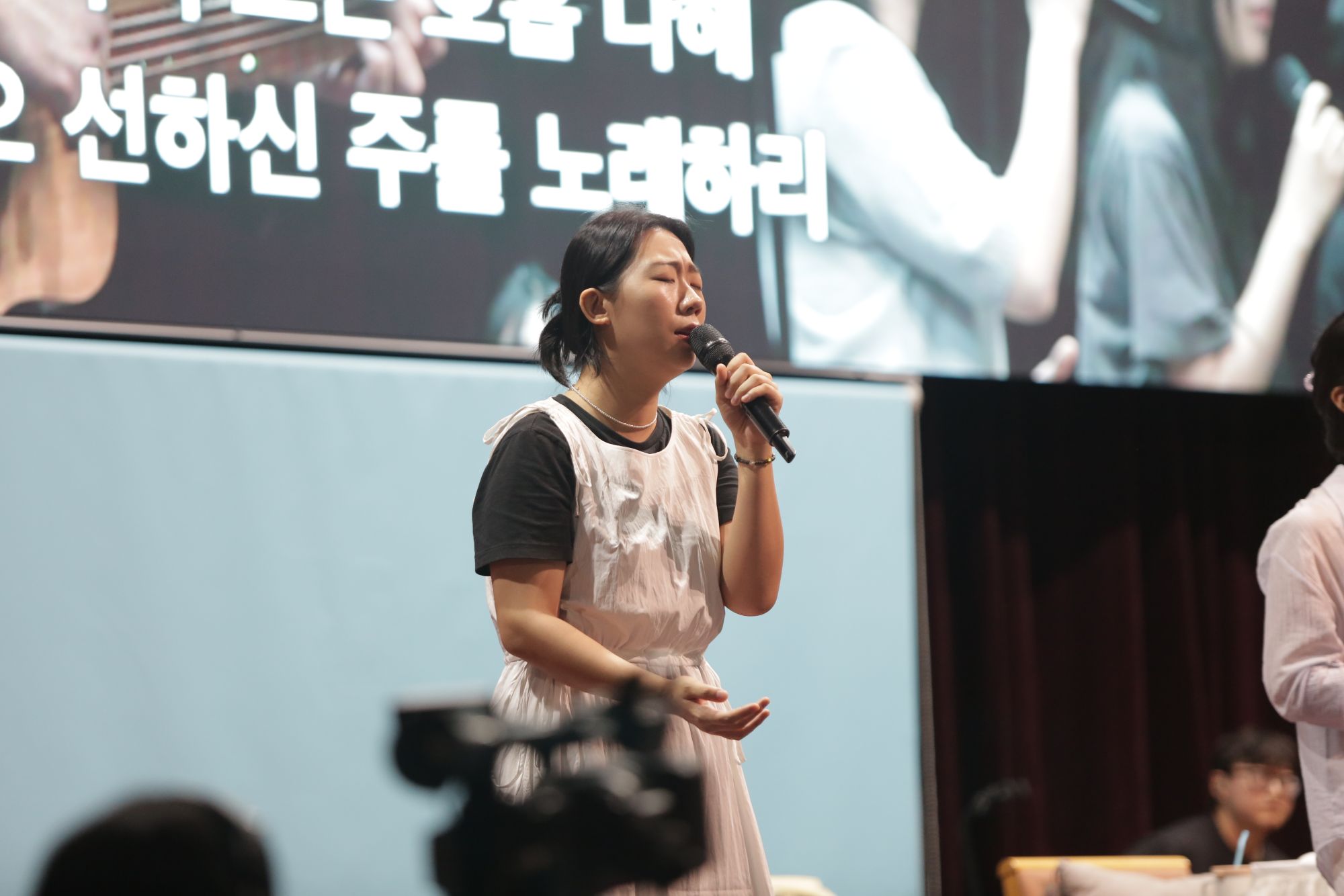 2026-08-16 휘문 청년국 예배스케치 원본 이미지 27