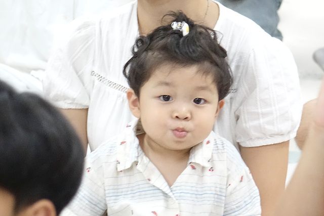 7월19일 휘문영아부 원본 이미지 14