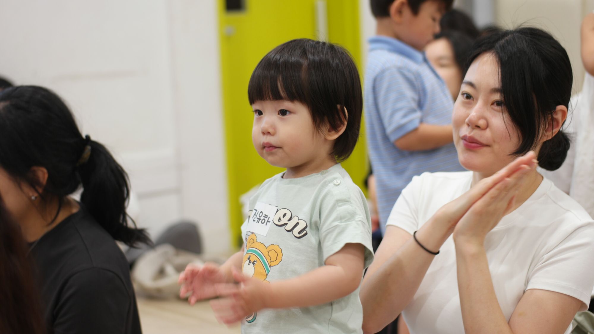 6월 28일 판교영아부 원본 이미지 34