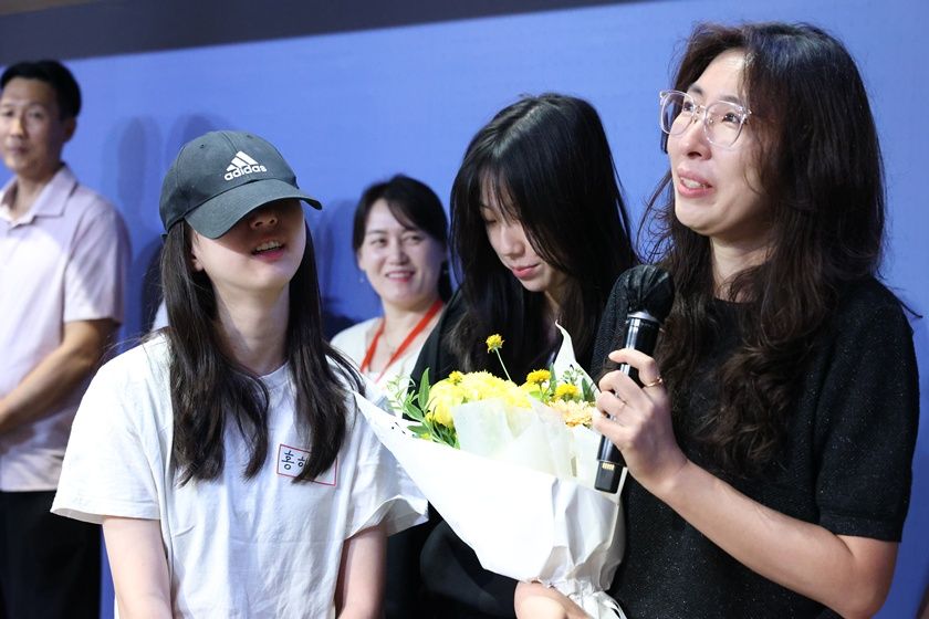 2026.08.30 고등부 원본 이미지 45