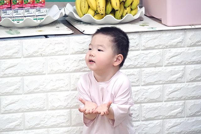 5월10일 휘문영아부