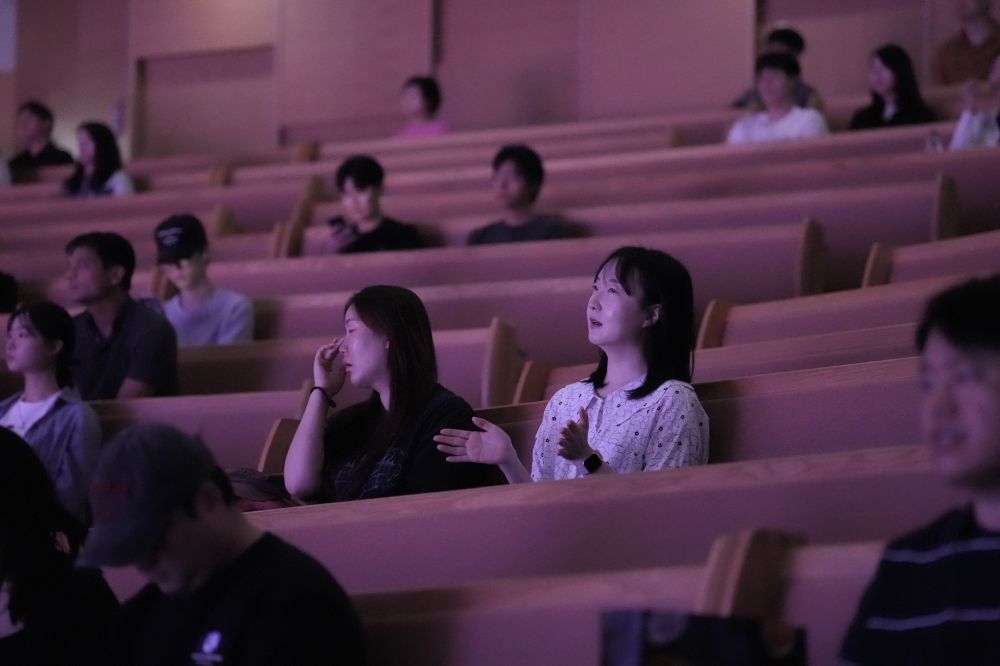 [판교]20260906 우리들스케치 원본 이미지 5