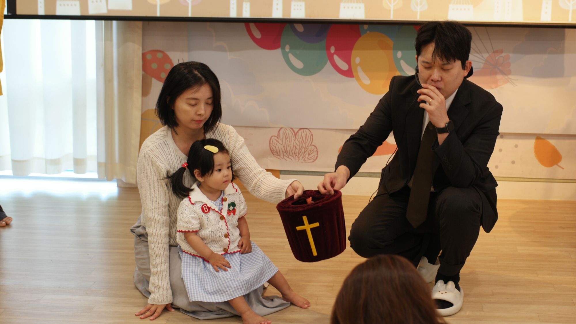 6월 21일 판교영아부 원본 이미지 12