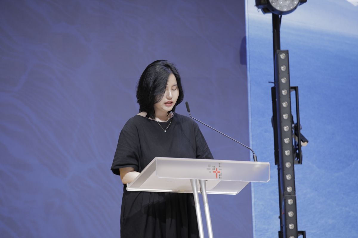 [판교]20260712 우리들스케치 원본 이미지 12