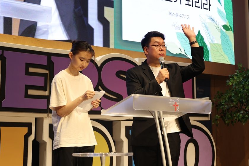2026.07.12 고등부 원본 이미지 13