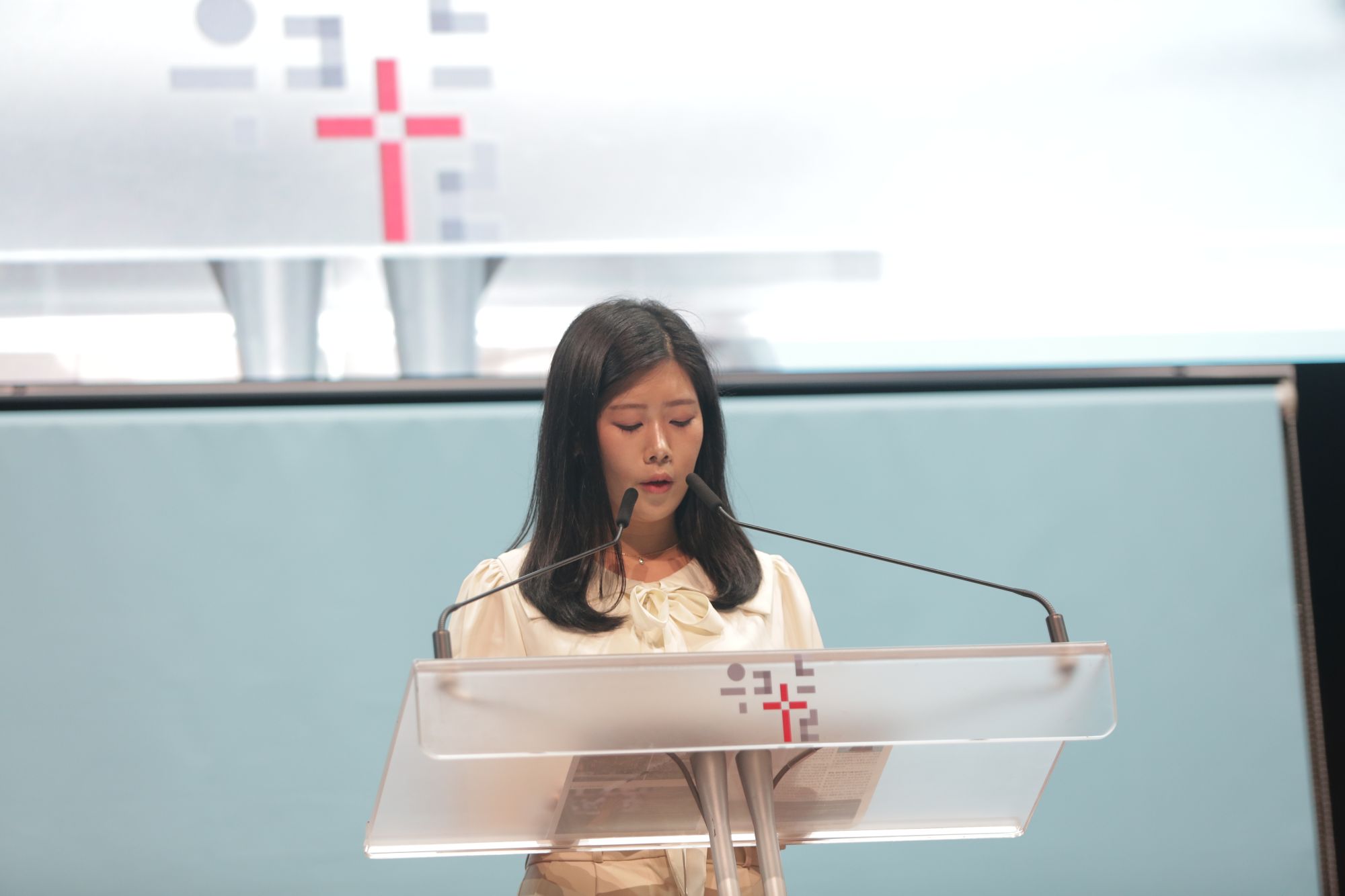 2026-07-26 휘문 청년국 예배스케치 원본 이미지 29
